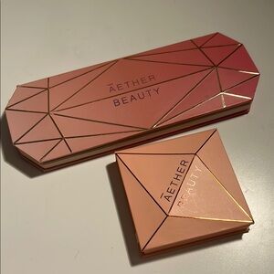 Aether Beauty Cheek Bundle